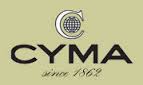 Cyma Other for sale