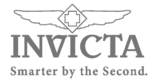 Invicta Watch Co. for sale