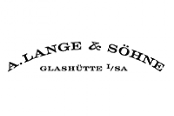 A. Lange & Söhne Flyback Chronograph