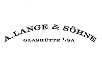 A. Lange & Söhne