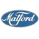 Matford for sale