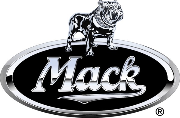 Mack EFX kaufen