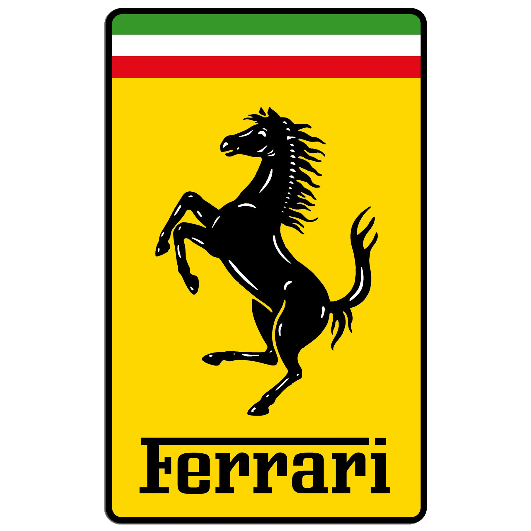 Ferrari 246 'Dino' (1969 - 1974) for sale