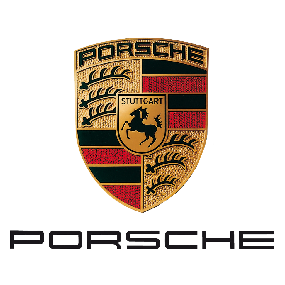 Porsche 911 (1963 - 1973)