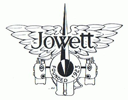 Jowett