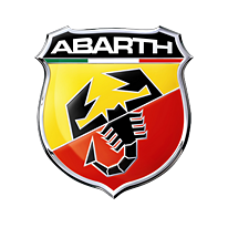 Abarth 695 SS