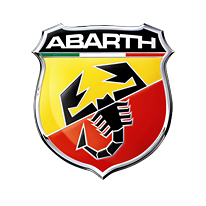 Abarth 695