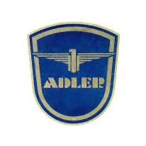 Adler