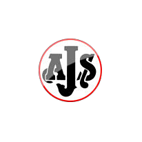 AJS