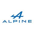 Alpine kaufen