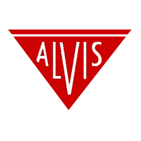 Alvis