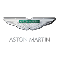 Aston Martin Vanquish (2001 - 2019)