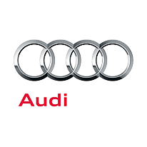 Audi Sportquattro