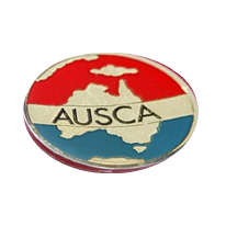 Ausca Sports Racer for sale