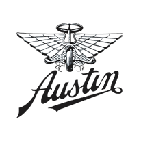 Austin 7