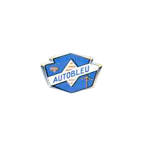 Autobleu for sale