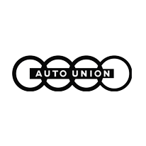 Auto Union Formula Junior 