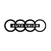 Auto Union