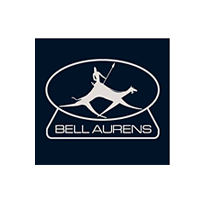 Bell Aurens Longnose 