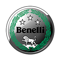 Benelli 125cc