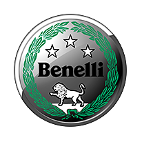 Benelli 250