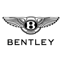 Bentley 4 1/2 Litre