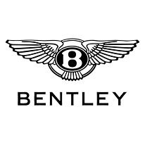 Bentley Mulsanne