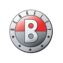 Berkeley Sports B/65 for sale