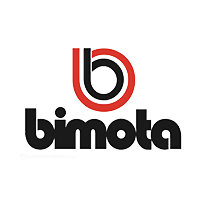 Bimota DB05 for sale