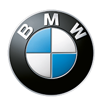 BMW Motorcycles