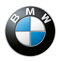 BMW 635 Csi