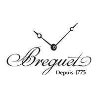 Breguet