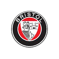 Bristol