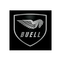 Buell for sale