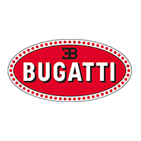 Bugatti Type 40