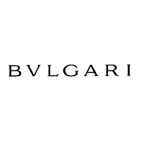 Bulgari Serpenti