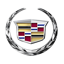 Cadillac La Salle