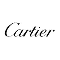 Cartier Pasha