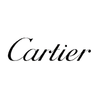 Cartier Panthère