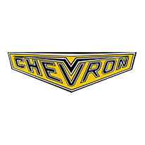 Chevron B16