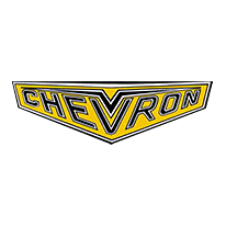 Chevron