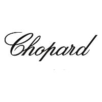 Chopard