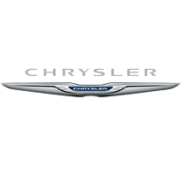 Chrysler Special 