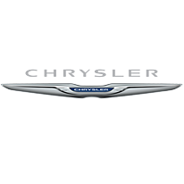 Chrysler