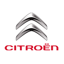 Citroen CX