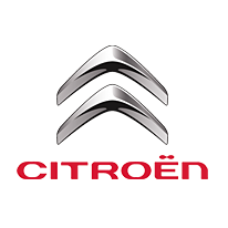 Citroen HY