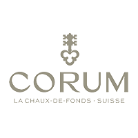 Corum for sale