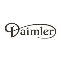 Daimler