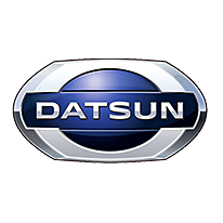Datsun 240Z