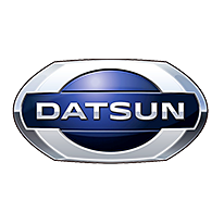 Datsun 2000 for sale